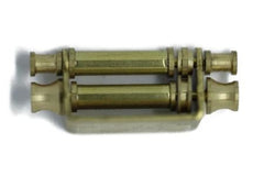 Billing Boats Anchor Winch 35 x 12mm