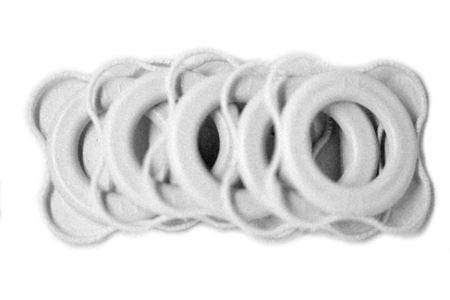 Billing Boats Life Ring 37x37mm (5)