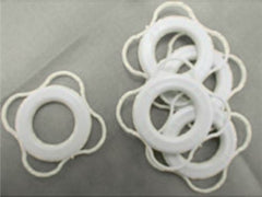 Billing Boats Life Ring 37x37mm (5)