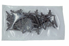 Billing Boats Cleat 9mm (30)