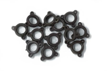 Billing Boats Turnbuckle (10)
