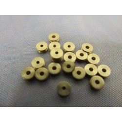 Billing Boats Wire Reel 4mm (20)