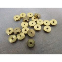 Billing Boats Wire Reel 6mm (20)