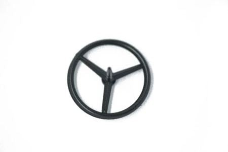 Billing Boats Wheel