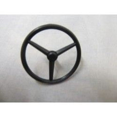 Billing Boats Wheel