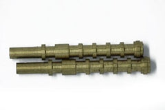 Billing Boats Cannon Pipe (2)