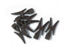 Billing Boats Cleat 22mm (6)