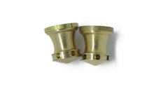 Billing Boats Capstan (2)