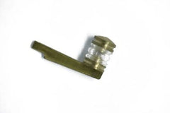 Billing Boats Trawl Light 11 x 20mm