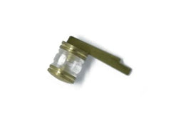 Billing Boats Trawl Light 14x20mm
