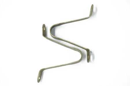 Billing Boats Holder For Prop Shaft (2)