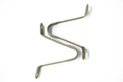 Billing Boats Holder For Prop Shaft (2)