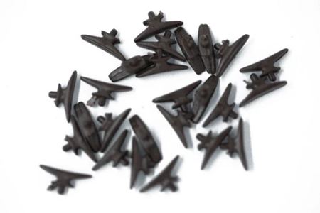 Billing Boats Cleat 12mm (25)
