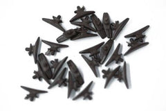 Billing Boats Cleat 12mm (25)