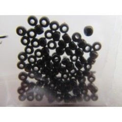 Billing Boats Pearls (100)