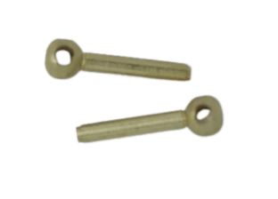 Billing Boats Holder for Davit