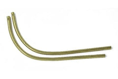 Billing Boats Davit 60mm (2)
