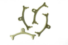 Billing Boats Parrel Fittings (4)