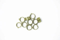 Billing Boats Ring 6mm (10)