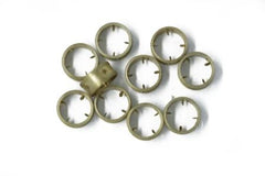 Billing Boats Ring 7mm (10)