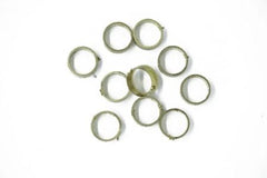 Billing Boats Ring 8mm (10)