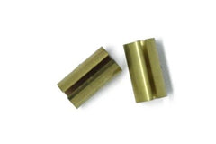 Billing Boats Yard Fittings 8 x 15mm (2)
