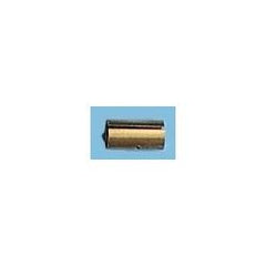 Billing Boats Yard Fittings 8 x 15mm (2)