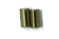 Billing Boats Yard Fittings 7 x 13mm (2)
