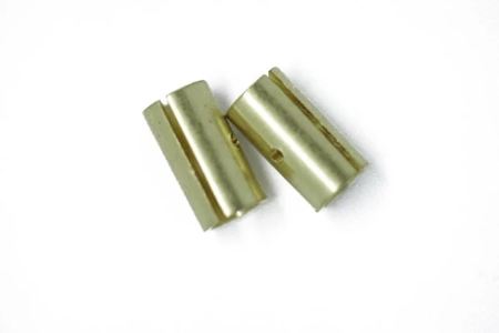 Billing Boats Yard Fittings 6 x 13mm (2)