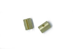 Billing Boats Yard Fittings 4 x 7mm (2)