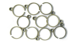 Billing Boats Ring 11mm (10)