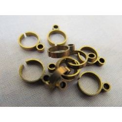 Billing Boats Ring 9mm (10)