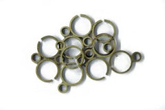 Billing Boats Ring 7mm (10)