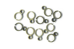 Billing Boats Ring 6mm (10)