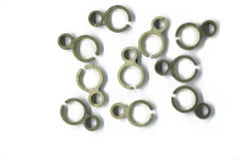 Billing Boats Ring 5mm (10)