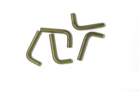 Billing Boats Mast Fittings 6 x 11mm (5)
