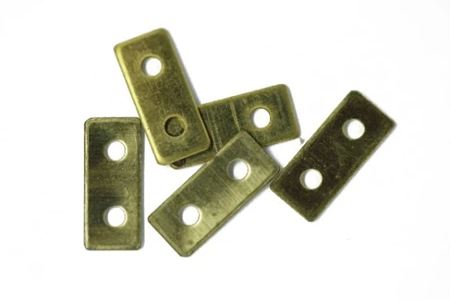 Billing Boats Base For Bollard (5)
