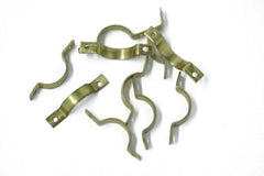 Billing Boats Mast Fittings 16mm (10)
