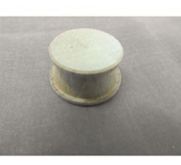 Billing Boats Barrel