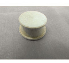 Billing Boats Barrel