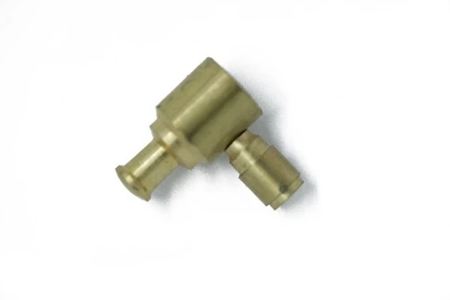 Billing Boats Winch 20 x 20mm