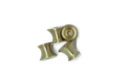 Billing Boats Winch 8 x 6, 4mm (4)