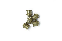 Billing Boats Vent 3 x 4mm
