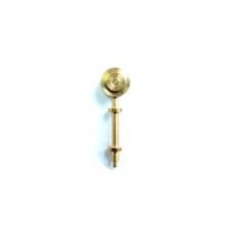 Billing Boats Vent Fitting 26mm (1)