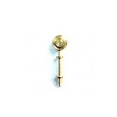 Billing Boats Vent Fitting 26mm (1)