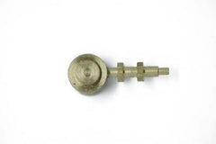 Billing Boats Vent Fitting 18mm (1)