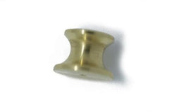 Billing Boats Rulle 15mm (1)