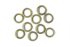 Billing Boats Portlight Brass 9mm (10)