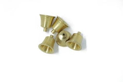 Billing Boats Bell 9 x 10mm (5)
