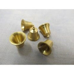 Billing Boats Bell 9 x 10mm (5)